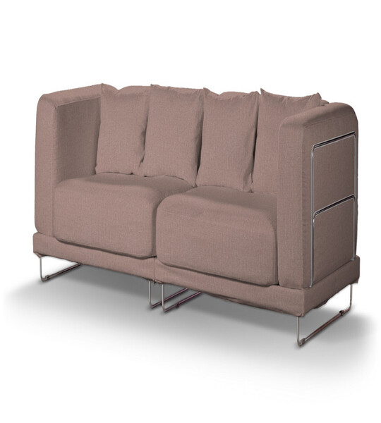 Backösand 3-Seater Fixed sofa Cover