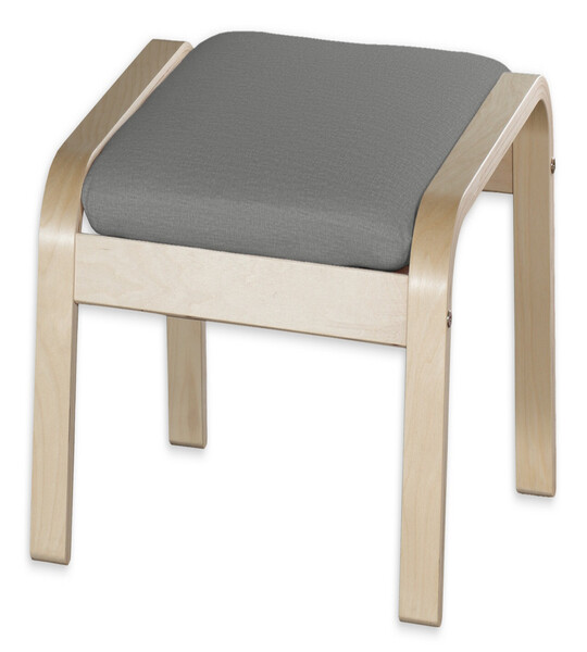 Afteräng Footstool Cushion