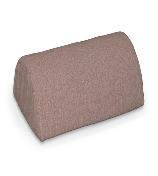 Beddinge Half-Bolster Cushion Cover