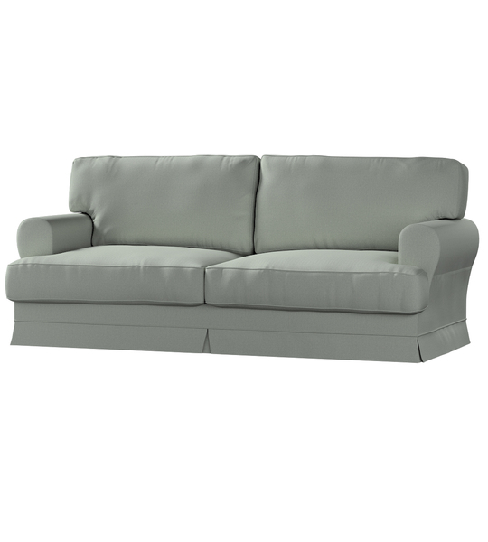 Ekeskog sofa Bed Cover