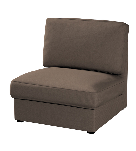 Kivik Fixed Armchair Cover