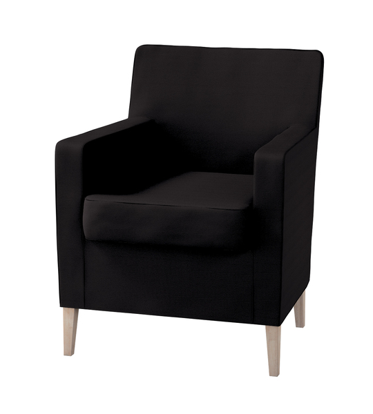 Karlstad Armchair Cover