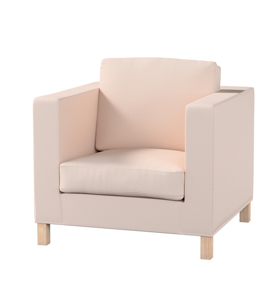 Karlanda Armchair Cover