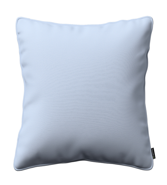 Gabi Cushion Cover