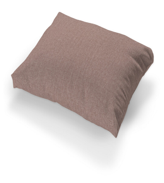 Backösand Cushion Cover, 1 Piece