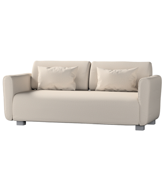 2-Seater Mysinge sofa Cover