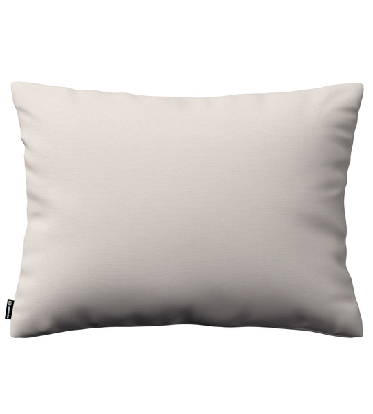 Kinga Rectangular Cushion Cover