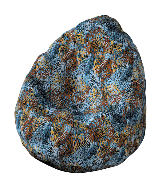 Bean Bag