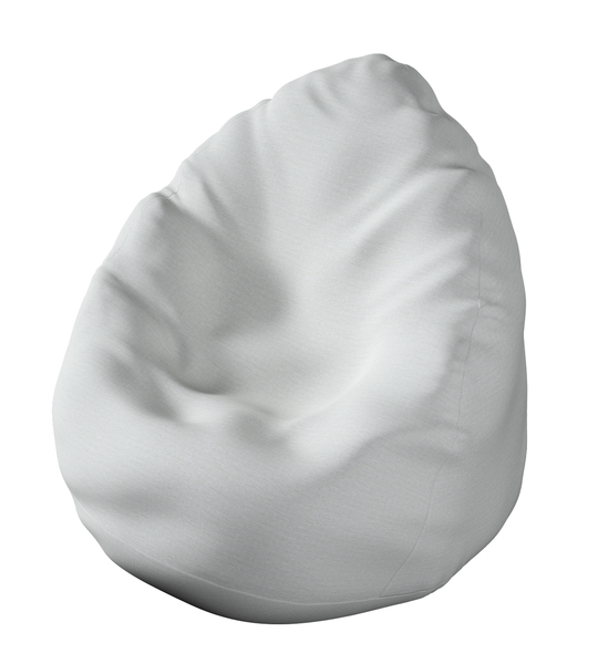 Bean Bag