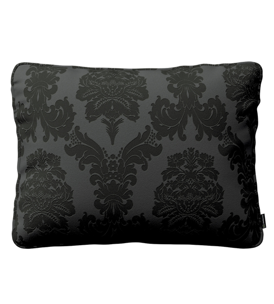 Gabi Rectangular Cushion Cover