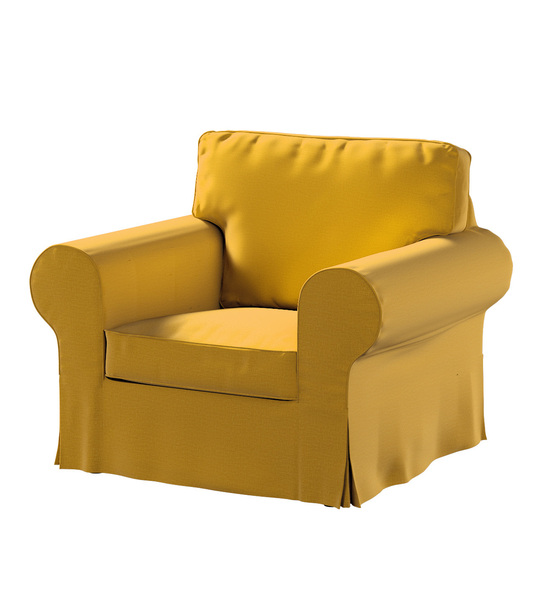 Ektorp Armchair Cover
