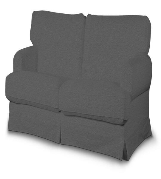 Ekeskog Fixed sofa Cover