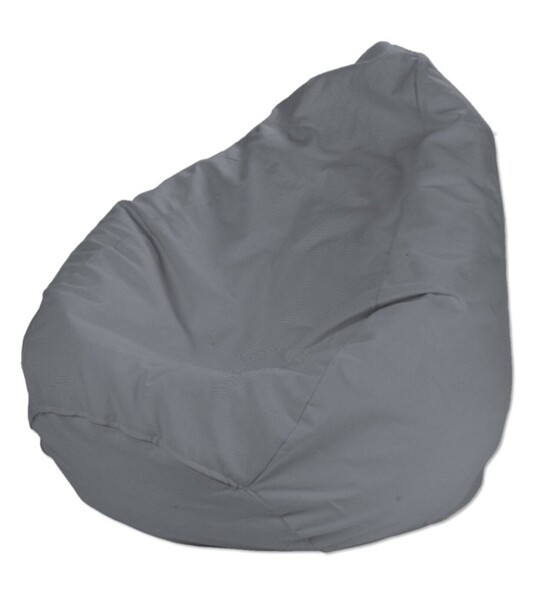 Bean Bag