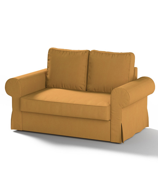 Backabro 2-Seater sofa Bed Cover