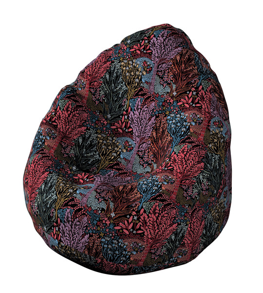 Bean Bag