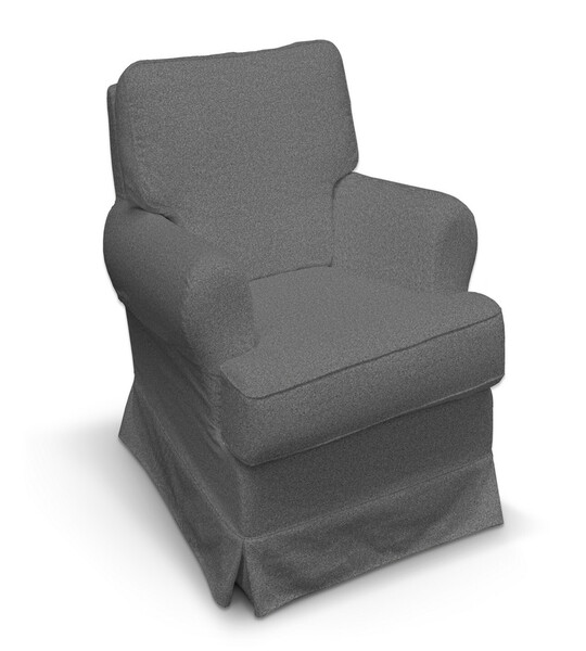 Barkaby Armchair Cover