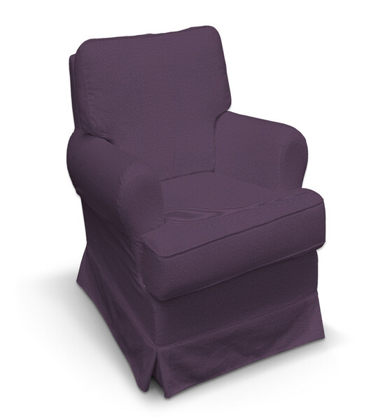 Barkaby Armchair Cover