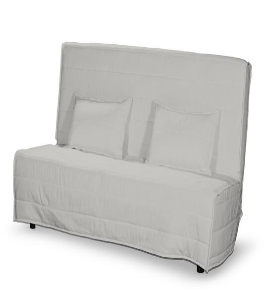Beddinge Long and 2 Cushion Covers sofa Cover