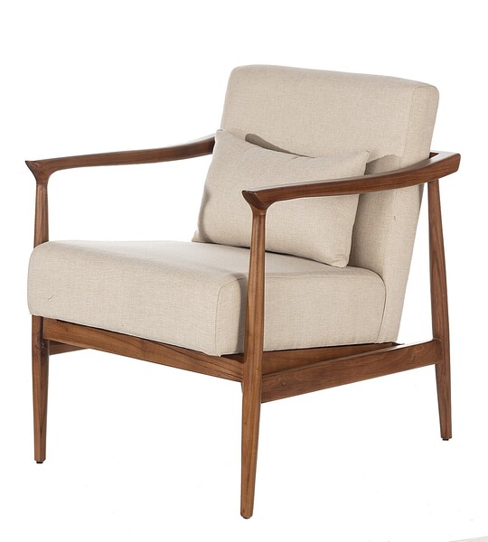 Armchair Vintage