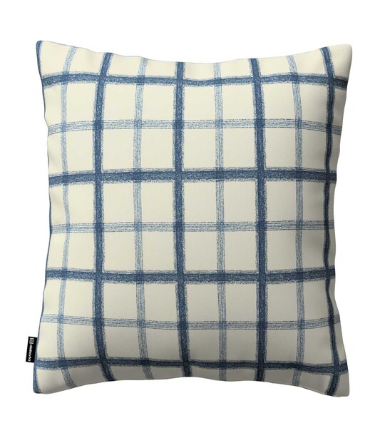 Kinga Cushion Cover