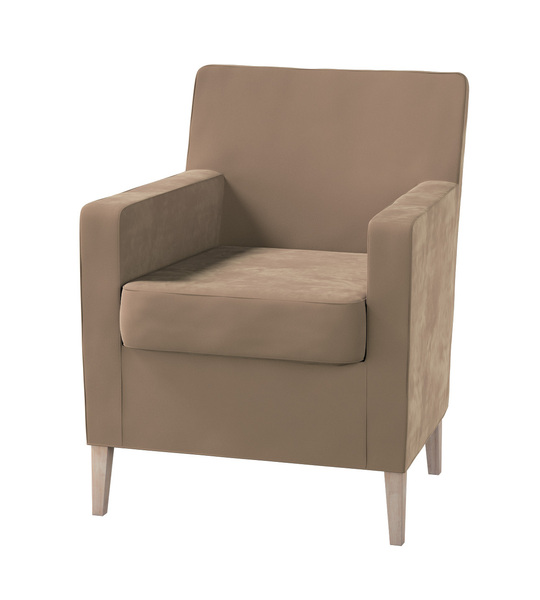 Karlstad Armchair Cover