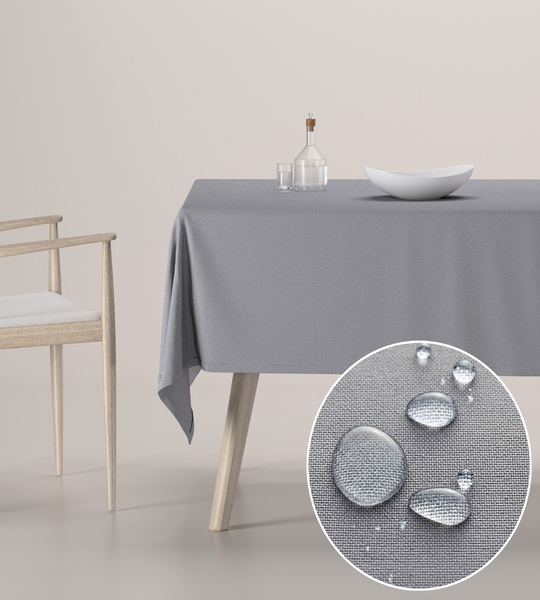 Tablecloth rectangular
