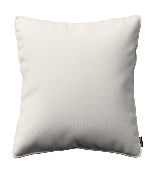 Gabi Cushion Cover