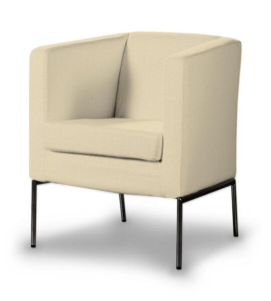 Klappsta Armchair Cover