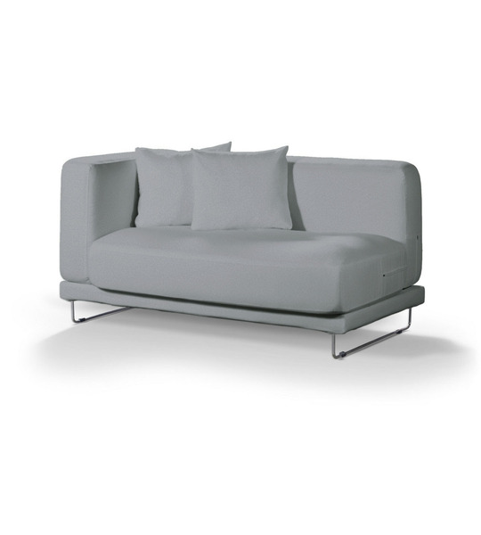 Backösand 2-Seater Fixed sofa Cover