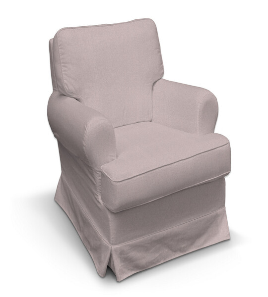 Barkaby Armchair Cover