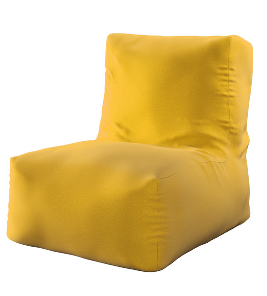 Pouffe Armchair