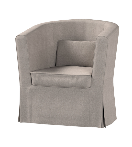 Ektorp Tullsta Armchair Cover