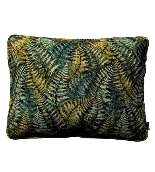Gabi Rectangular Cushion Cover