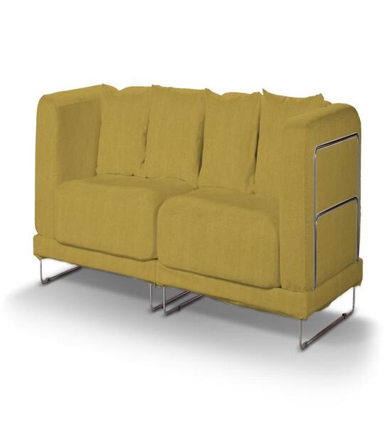 Backösand 3-Seater Fixed sofa Cover