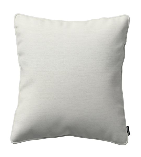 Gabi Cushion Cover