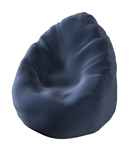 Bean Bag Cover