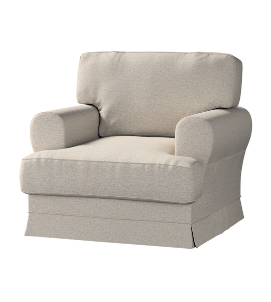 Ekeskog Armchair Cover
