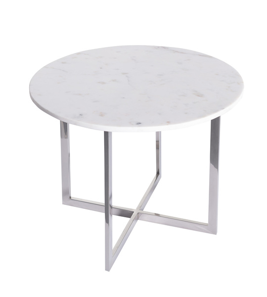 Side table Melody height 47 cm