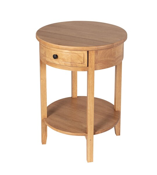 Table Lete