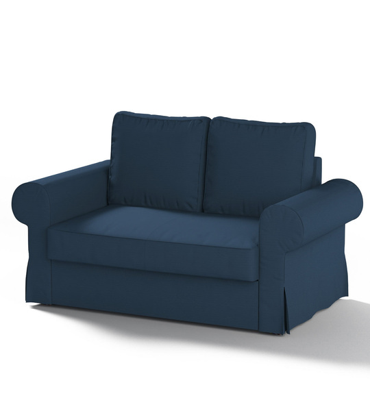 Backabro 2-Seater sofa Bed Cover