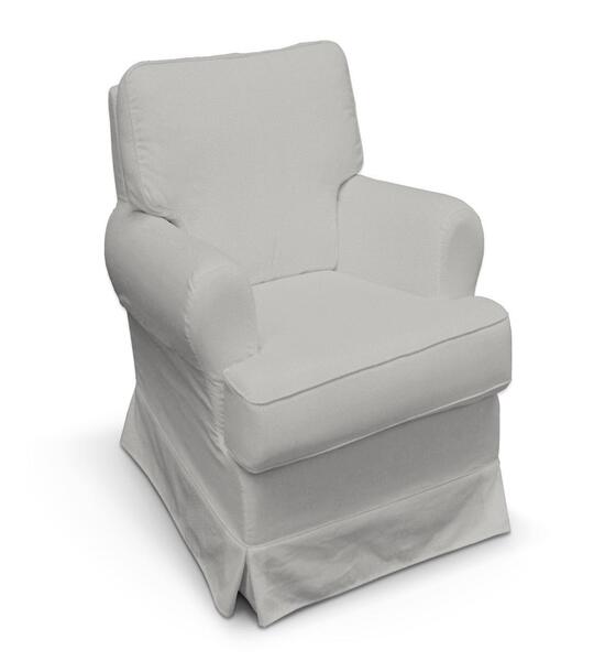 Barkaby Armchair Cover
