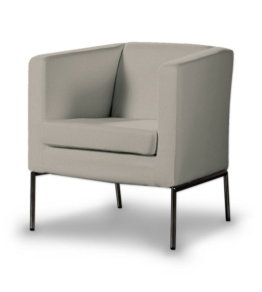 Klappsta Armchair Cover