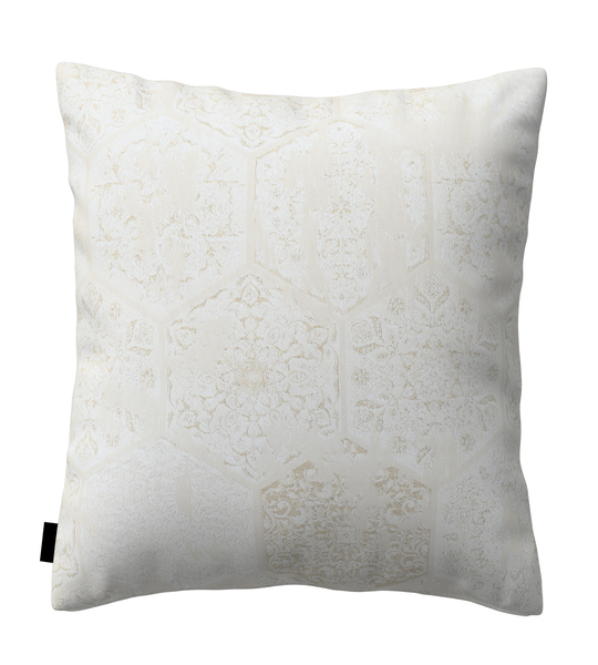 Kinga Cushion Cover