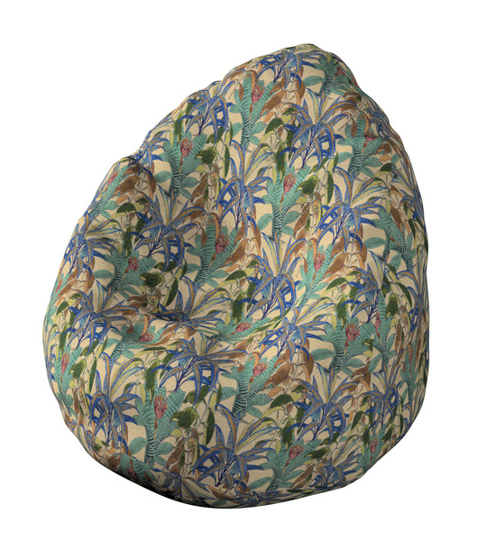 Bean Bag