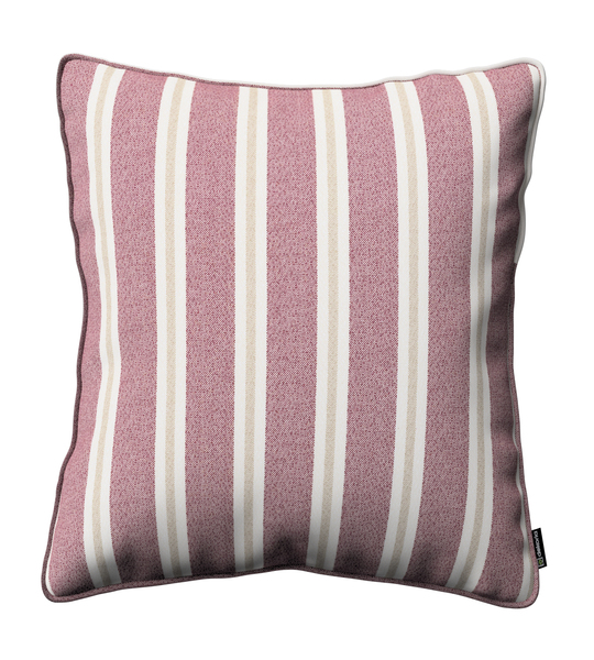 Gabi Cushion Cover
