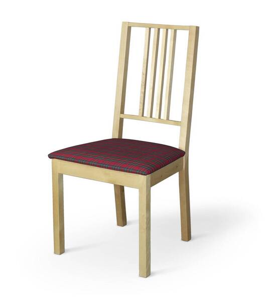 Börje Seat Cushion Cover
