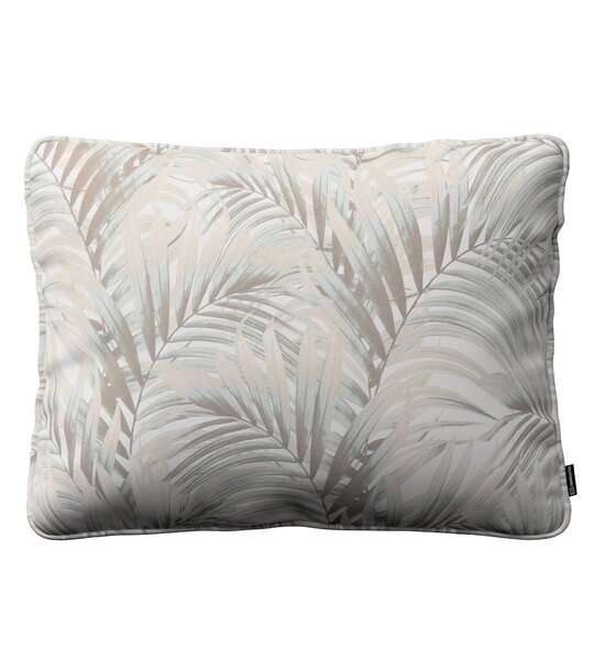 Gabi Rectangular Cushion Cover