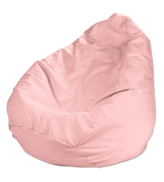 Bean Bag Cover