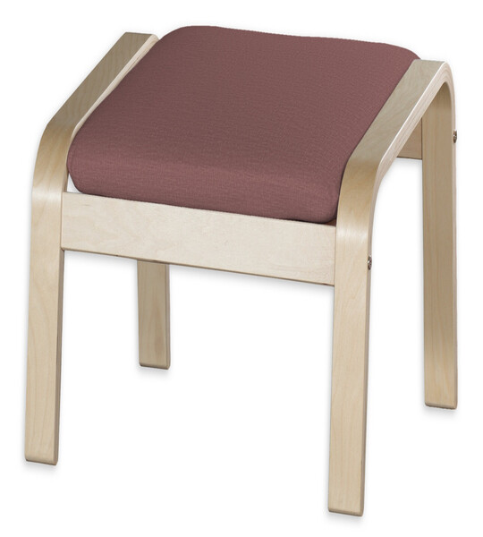 Afteräng Footstool Cushion