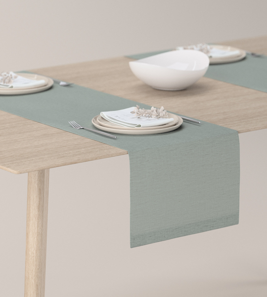 Rectangular Table Runner